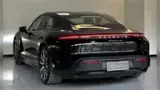 Porsche Taycan - Miniatura 15