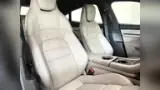 Porsche Taycan - Miniatura 16