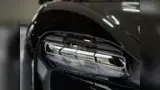 Porsche Taycan - Miniatura 18