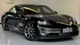 Porsche Taycan - Miniatura 1