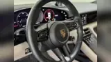 Porsche Taycan - Miniatura 2