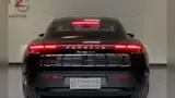 Porsche Taycan - Miniatura 3