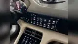 Porsche Taycan - Miniatura 4