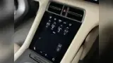 Porsche Taycan - Miniatura 5