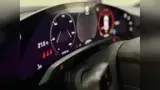Porsche Taycan - Miniatura 7