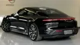 Porsche Taycan - Miniatura 11