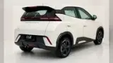 BYD Dolphin Mini - Miniatura 2