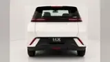 BYD Dolphin Mini - Miniatura 5