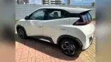 BYD Dolphin - Miniatura 3