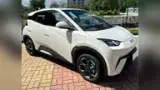 BYD Dolphin - Miniatura 4