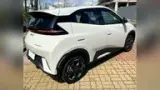 BYD Dolphin - Miniatura 5