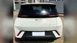 BYD Dolphin - Miniatura 6
