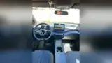 BYD Dolphin - Miniatura 7