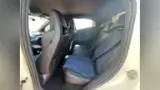 BYD Dolphin - Miniatura 8