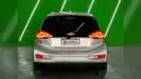 Chevrolet Bolt EV - Miniatura 4