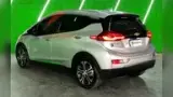 Chevrolet Bolt EV - Miniatura 5