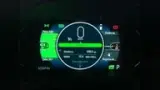 Chevrolet Bolt EV - Miniatura 9