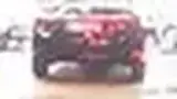 Chevrolet Bolt EV - Miniatura 10