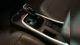Chevrolet Bolt EV - Miniatura 11