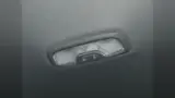 Chevrolet Bolt EV - Miniatura 12