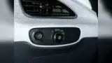 Chevrolet Bolt EV - Miniatura 13