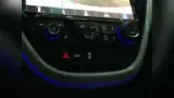 Chevrolet Bolt EV - Miniatura 14