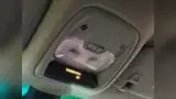 Chevrolet Bolt EV - Miniatura 16