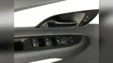 Chevrolet Bolt EV - Miniatura 17