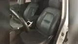 Chevrolet Bolt EV - Miniatura 18