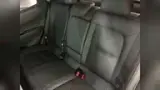 Chevrolet Bolt EV - Miniatura 19