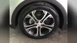 Chevrolet Bolt EV - Miniatura 20