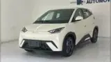 BYD Dolphin Mini - Miniatura 1