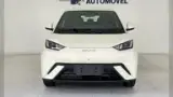 BYD Dolphin Mini - Miniatura 2