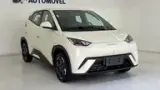 BYD Dolphin Mini - Miniatura 3