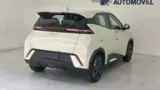 BYD Dolphin Mini - Miniatura 4