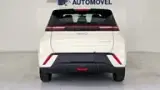 BYD Dolphin Mini - Miniatura 5