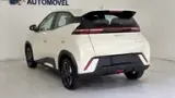 BYD Dolphin Mini - Miniatura 6