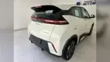 BYD Dolphin Mini - Miniatura 7