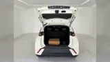 BYD Dolphin Mini - Miniatura 8