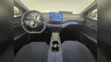 BYD Dolphin Mini - Miniatura 9