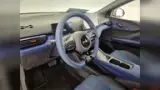 BYD Dolphin Mini - Miniatura 10