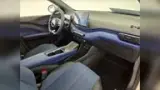 BYD Dolphin Mini - Miniatura 11