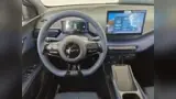 BYD Dolphin Mini - Miniatura 12