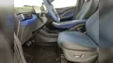 BYD Dolphin Mini - Miniatura 13