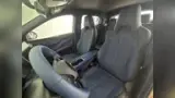 BYD Dolphin Mini - Miniatura 14