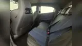 BYD Dolphin Mini - Miniatura 15