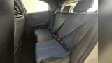 BYD Dolphin Mini - Miniatura 16