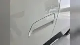 BYD Dolphin Mini - Miniatura 17