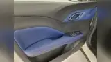 BYD Dolphin Mini - Miniatura 18