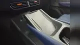 BYD Dolphin Mini - Miniatura 20
